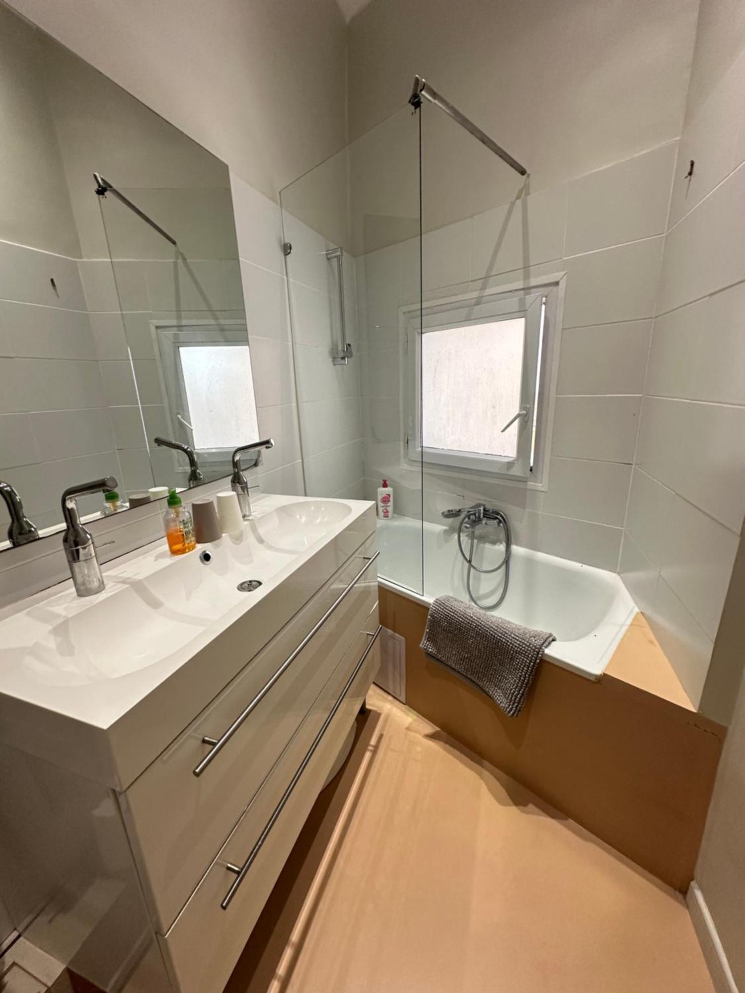 L'Appart 6 Aix-en-Provence Ngoại thất bức ảnh